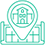 Hatchback Icon